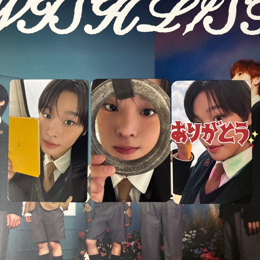 ¨̮ ¨̮ ¨̮ tweet media