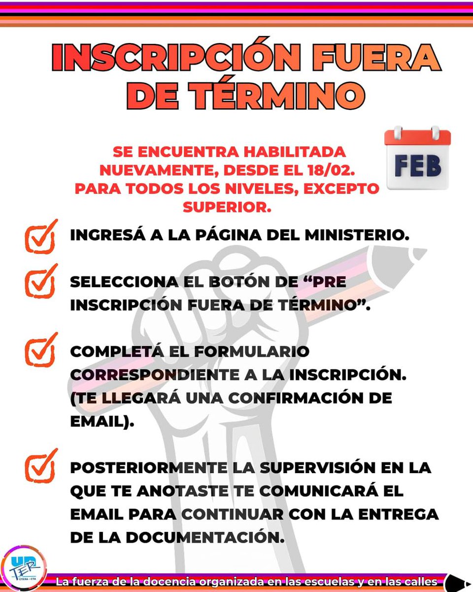 Unter CDC (@unter_cdc) on Twitter photo 