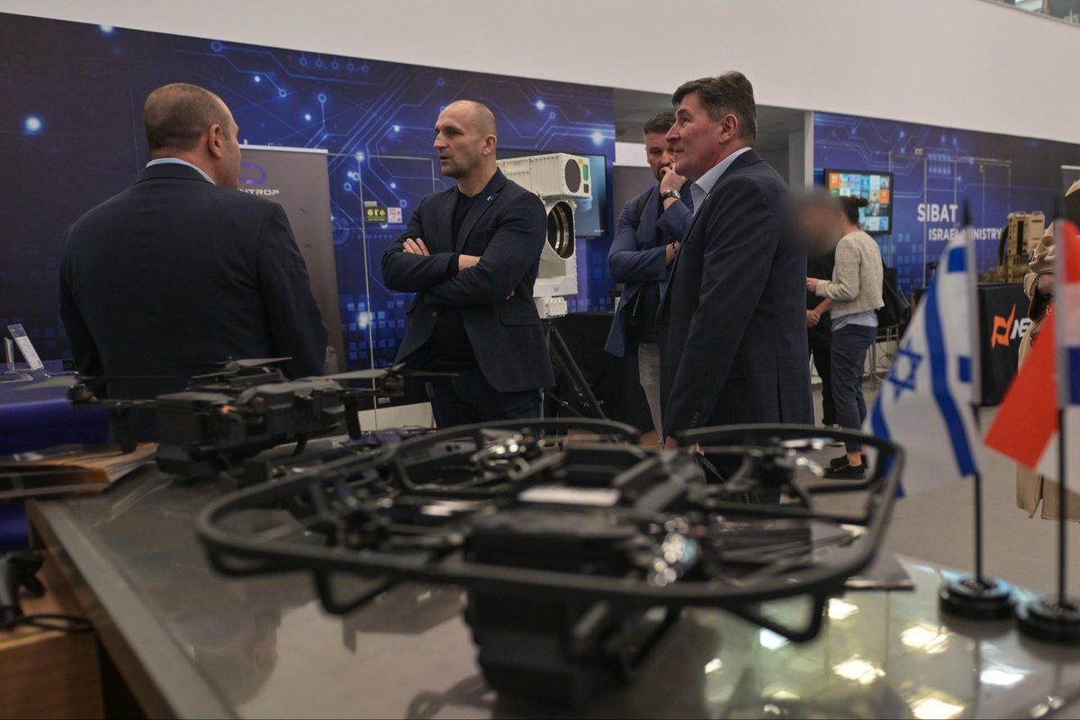 Ivan Anušić tweet media