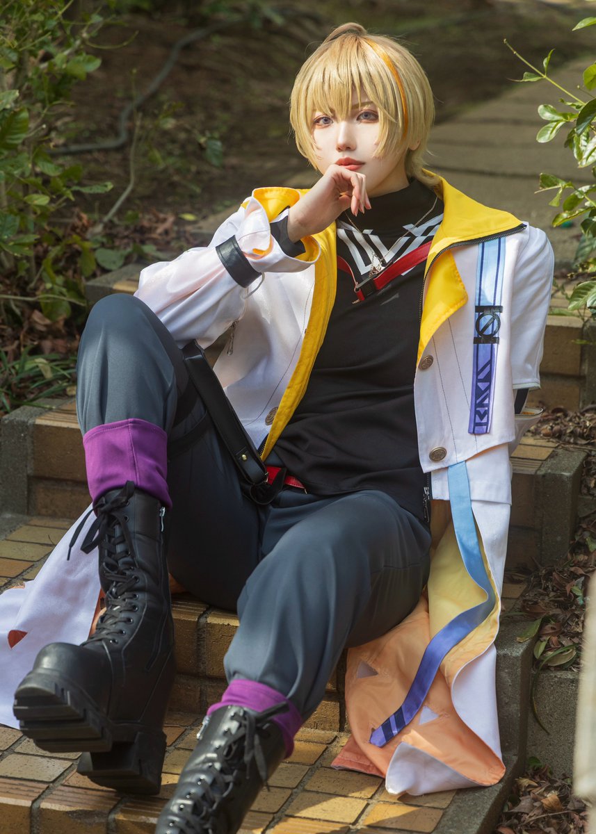 ばら🌹 (@_XX_bara) / Posts / X