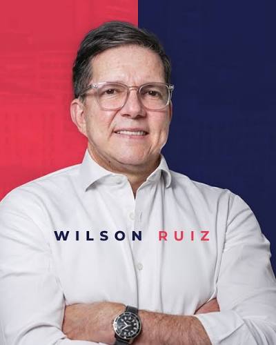 Julián - El Palomo Oviedo tweet media