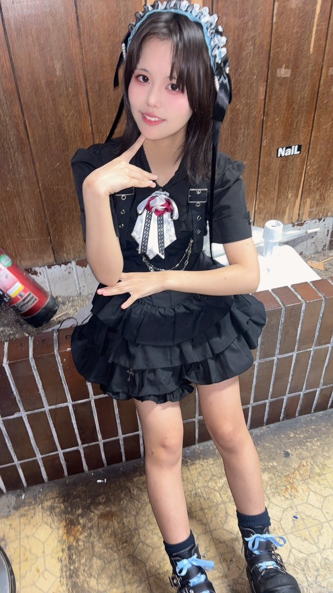 Buchiko(ぶちこ)☆彡 (@BuchikoYT) / Posts / X