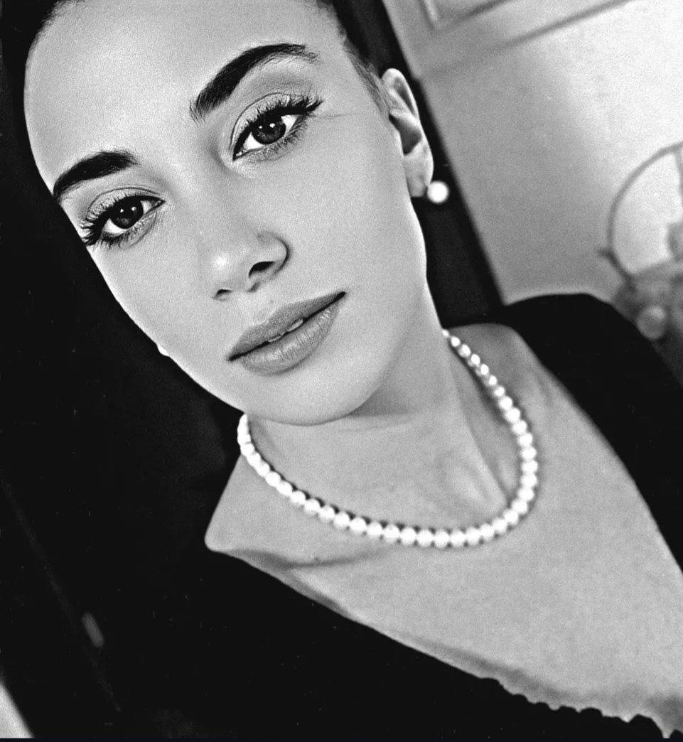 Bayılıyorum sana🧿