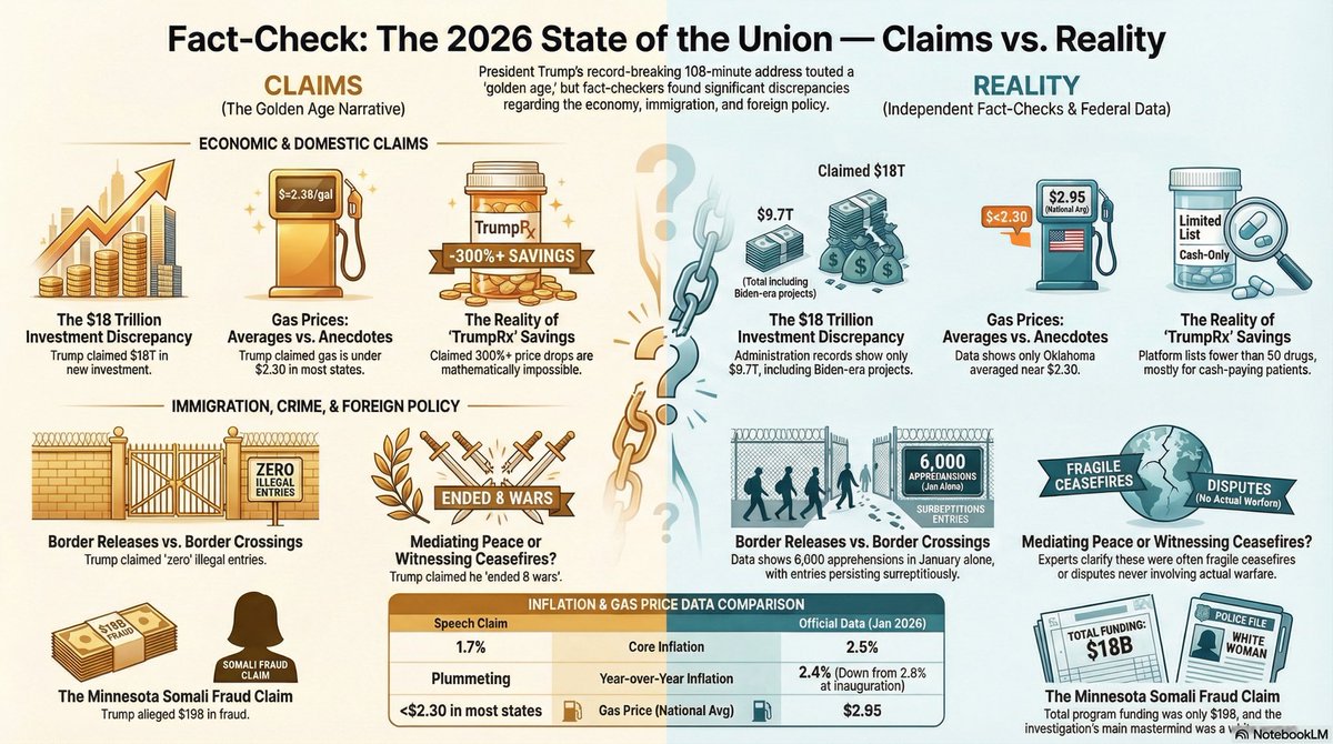 Joe Santoro tweet media