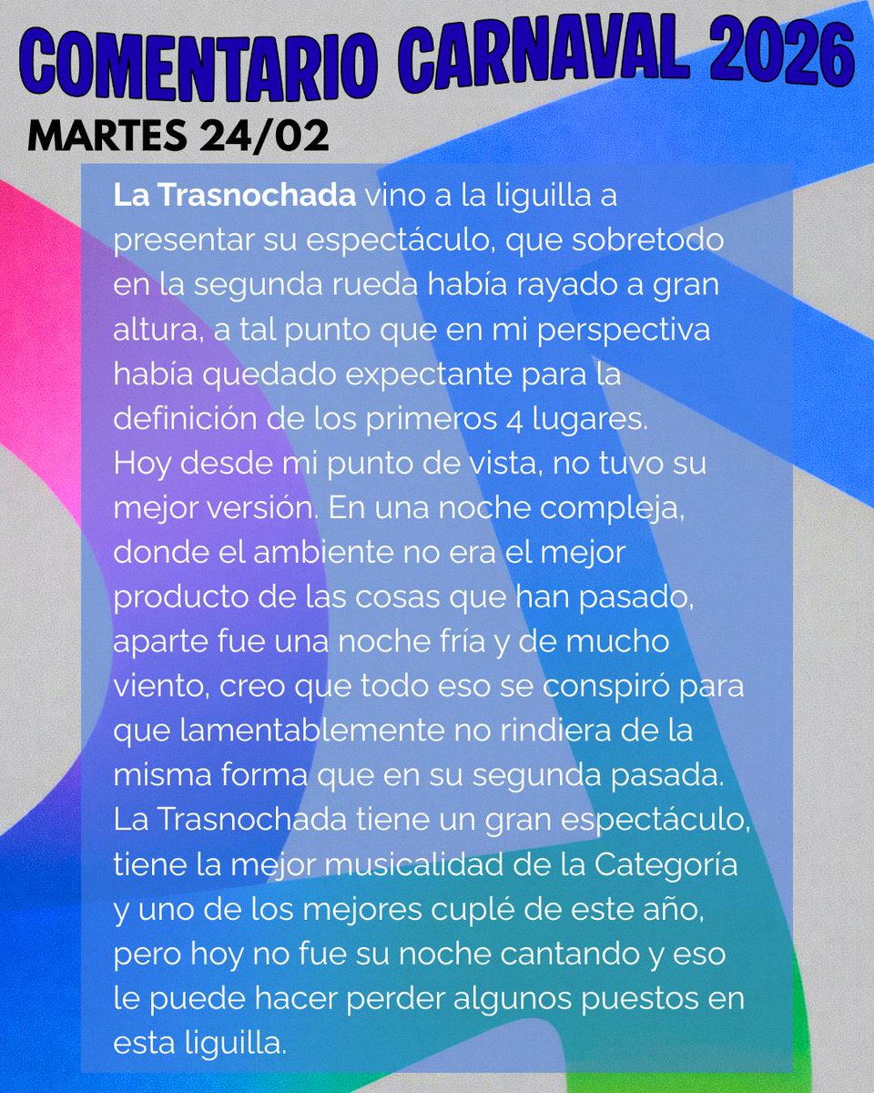 Joselo Lòpez tweet media