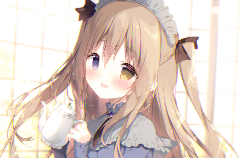 しらたま❄️新作ゲーム2本制作中🐇🫖 (@shiratamacaron) / Posts / X