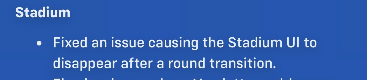 Exo NuggyLife tweet media