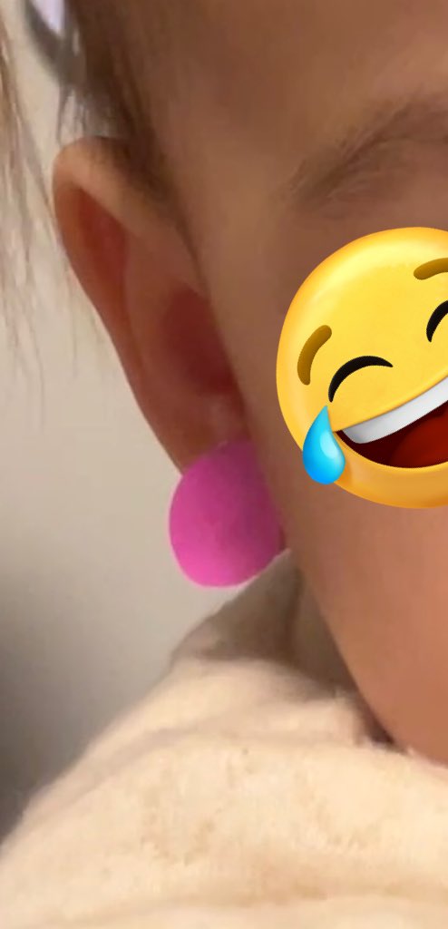 Камi@酒猟解禁 tweet media