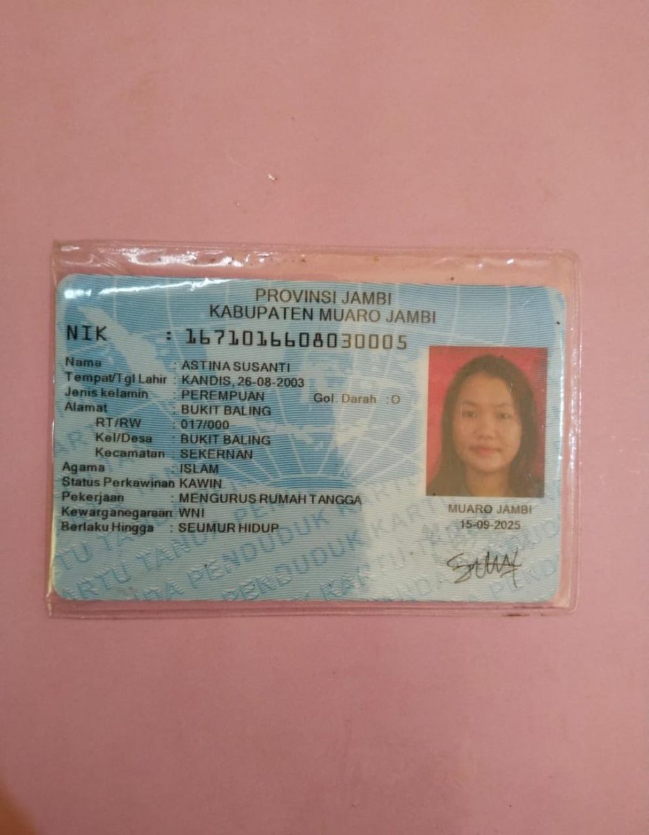 eca | pinpri fee akhir tweet media