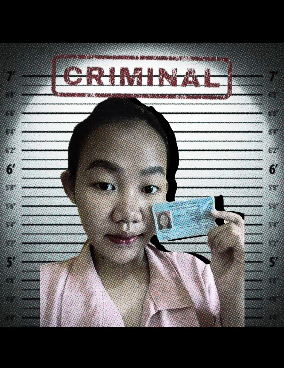 eca | pinpri fee akhir tweet media