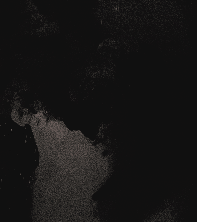 ᅠ * 𝐍𝐈𝓒𝐎͟𝐋𝐄. ᅠ tweet media