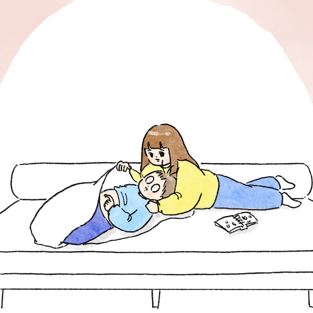 nao (@nao68220905) / Posts / X