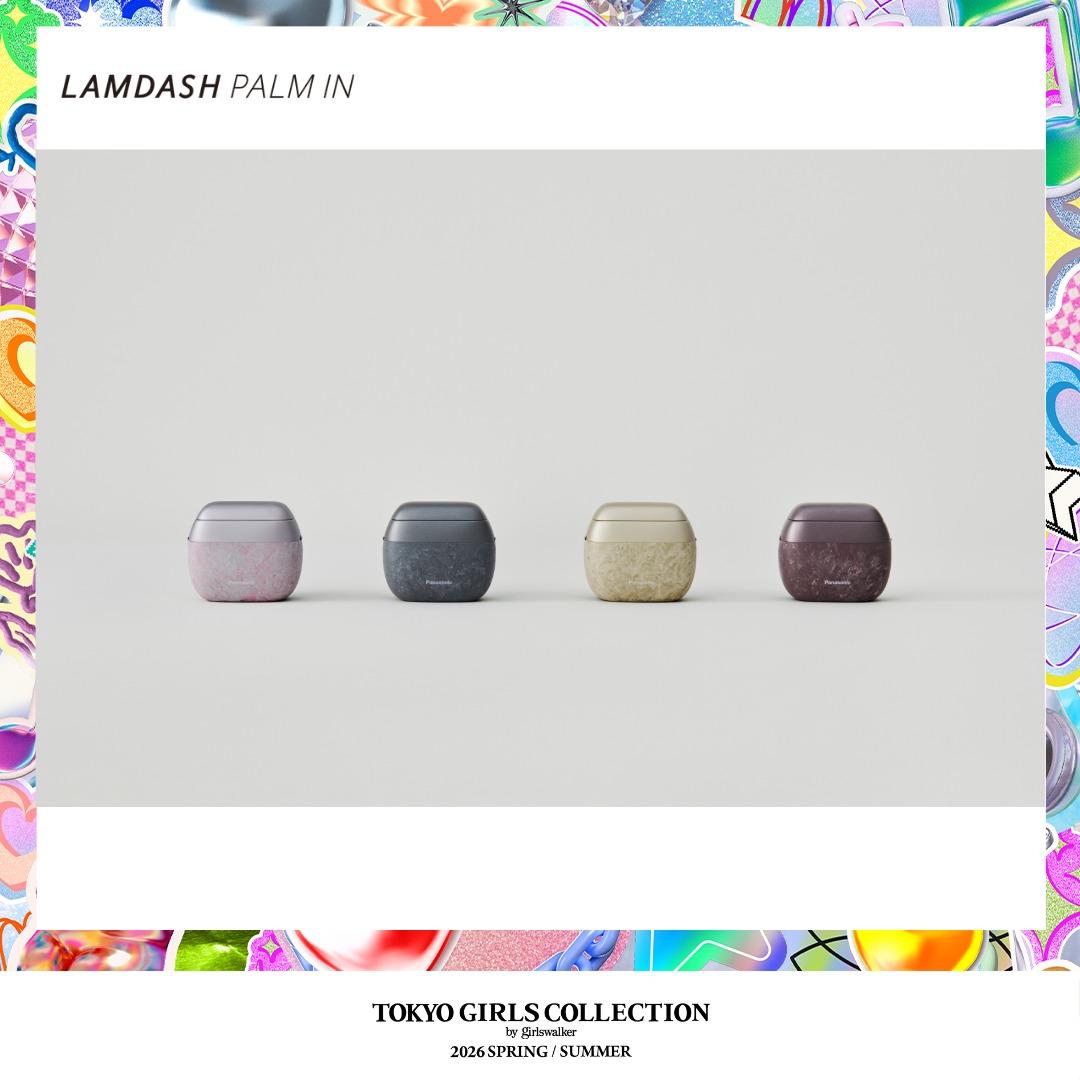 東京ガールズコレクション(TGC) tweet media