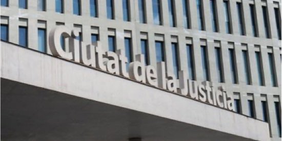 EducaSectas tweet media