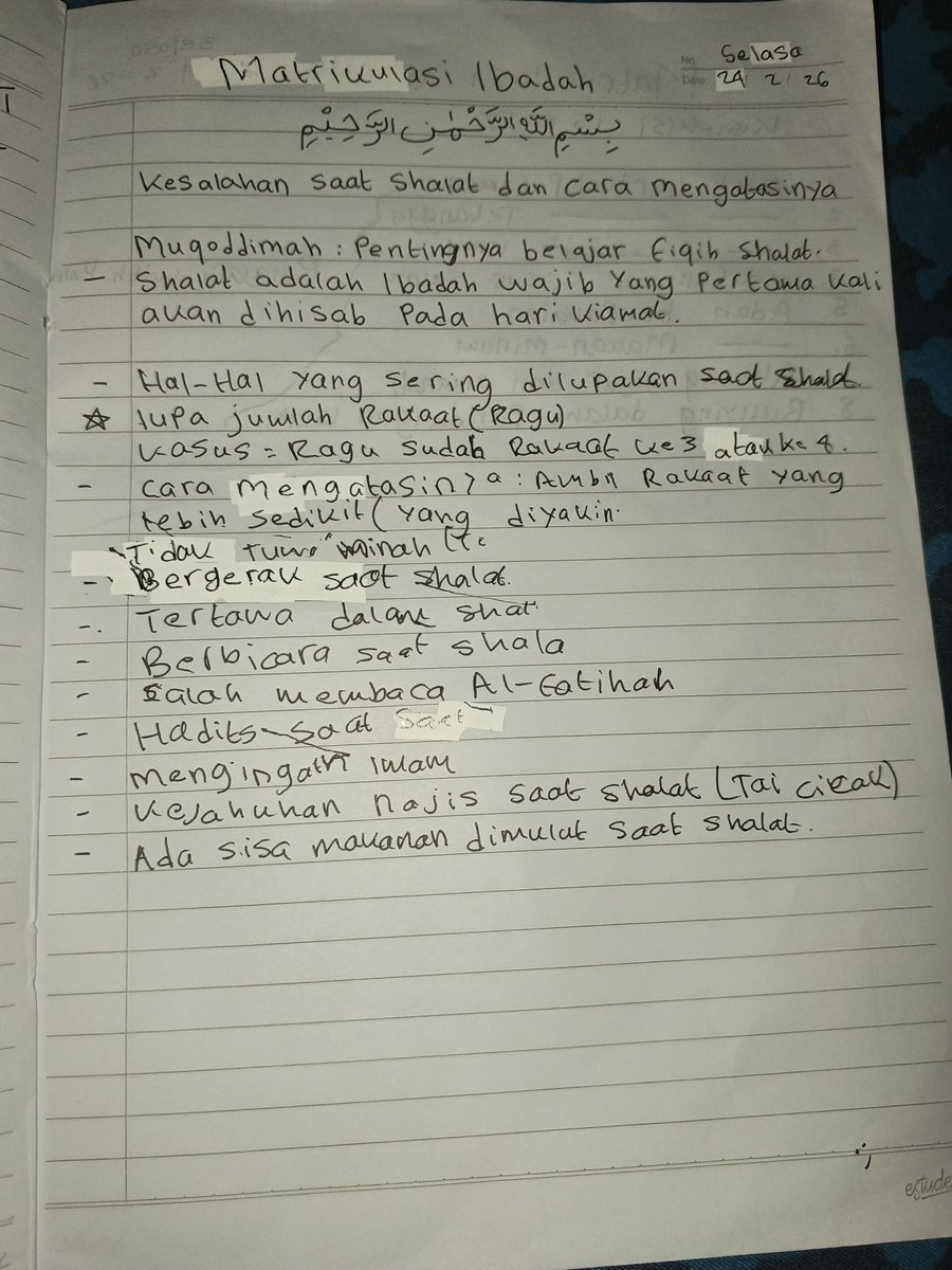 RumaishaAn31022's tweet image. Spil tulisan saat kalian ngantuk 😌😌

Me:....

#menulis
#mengantuk
#puasa