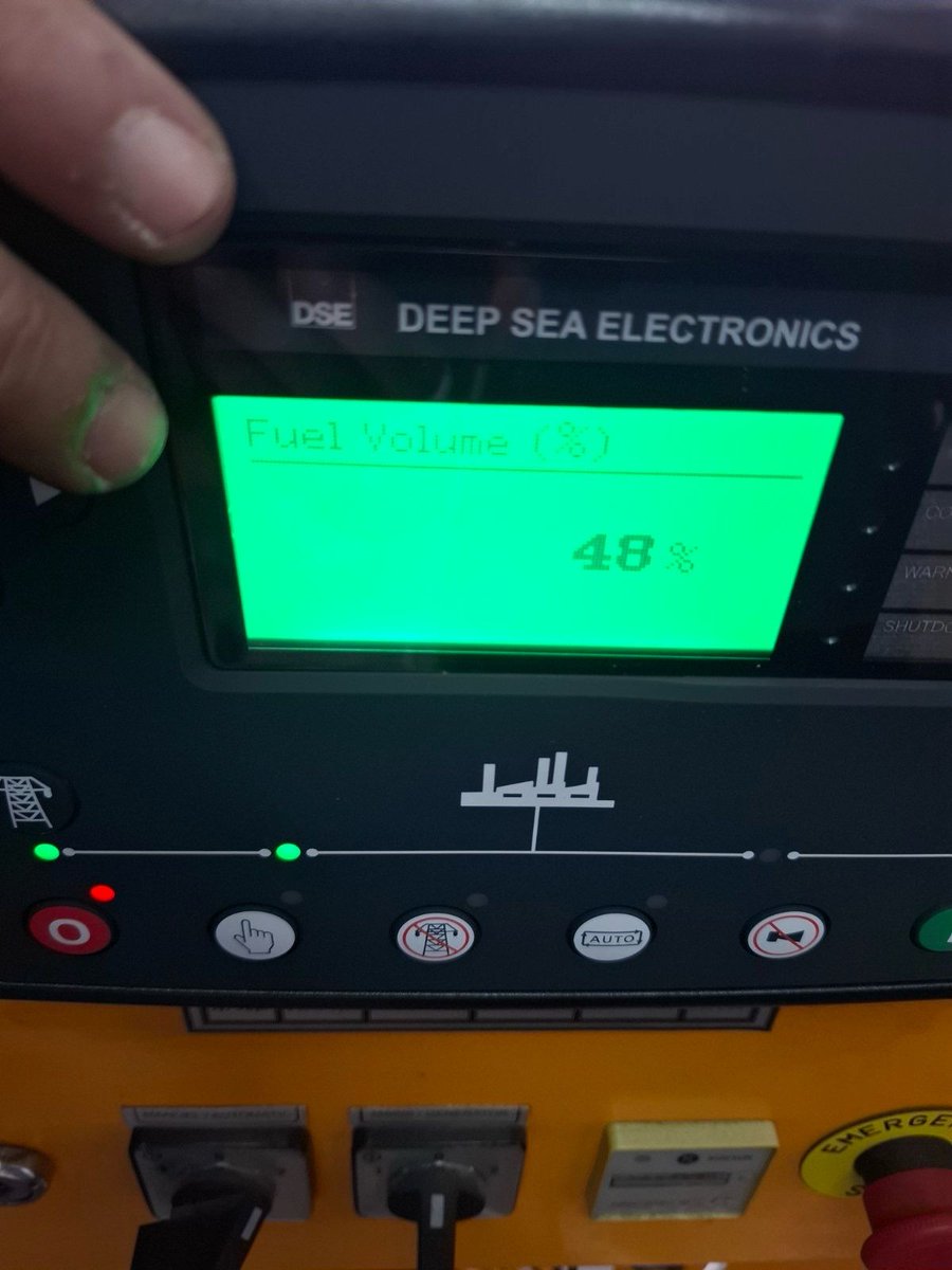 Technoton tweet media