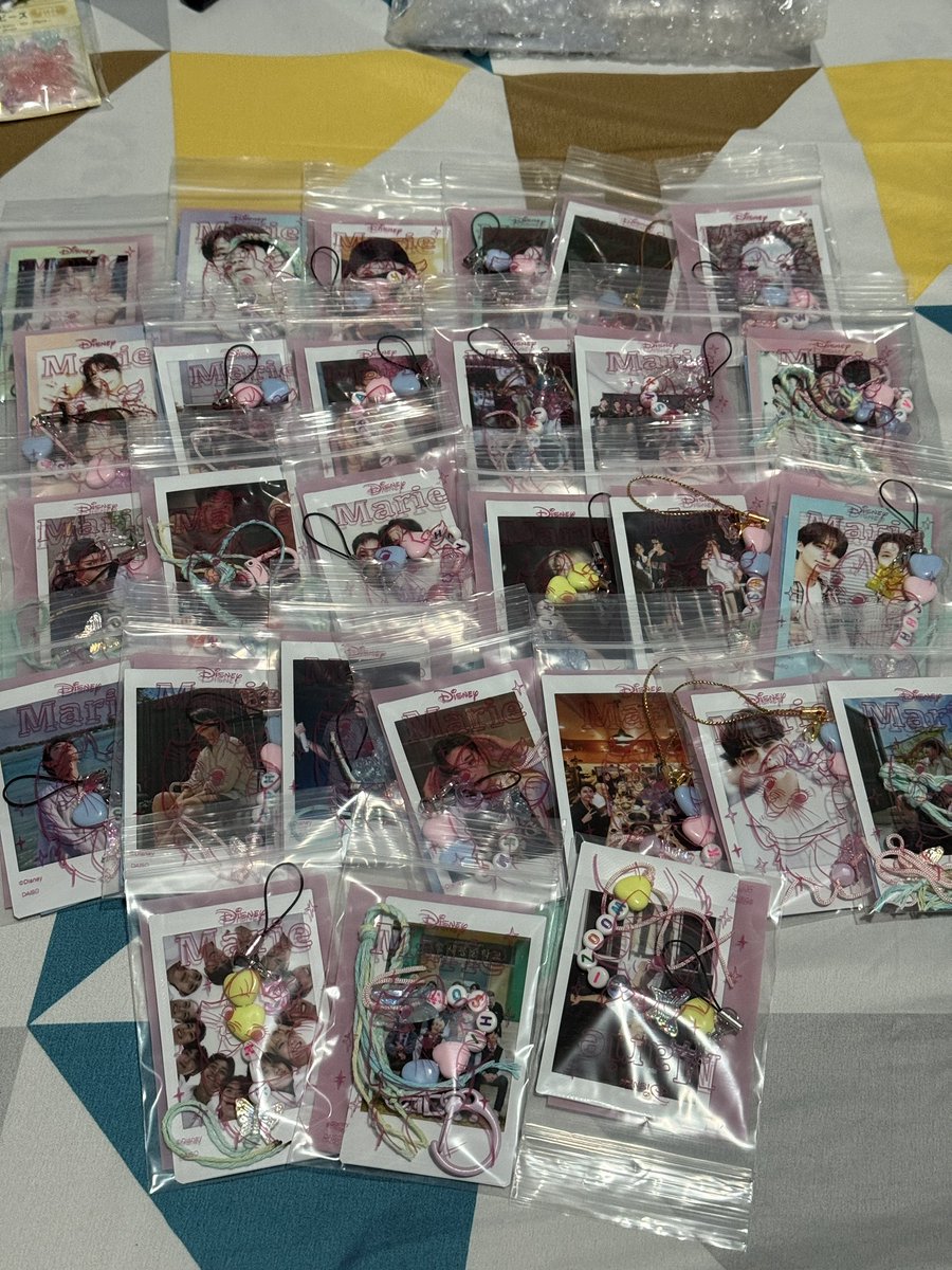 mina ໒꒱🐣 tweet media