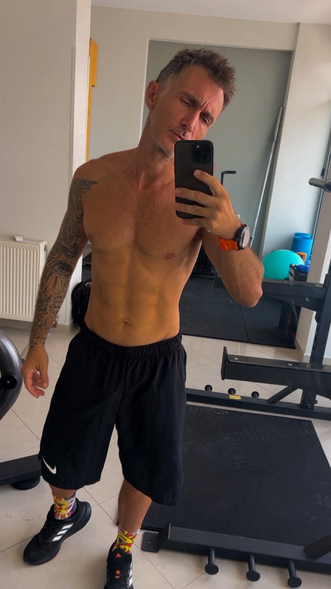 Tassos ©️ tweet media