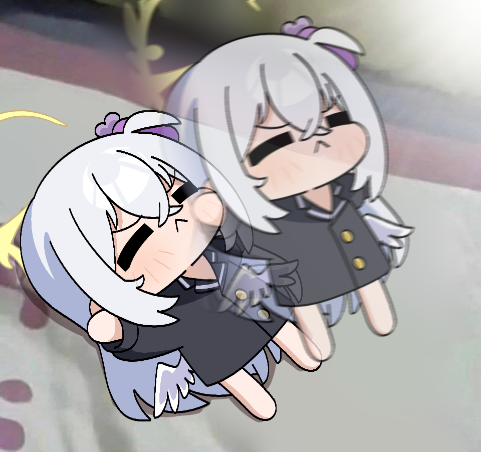 ᓀ‸ᓂ (@kct2507) / Posts / X