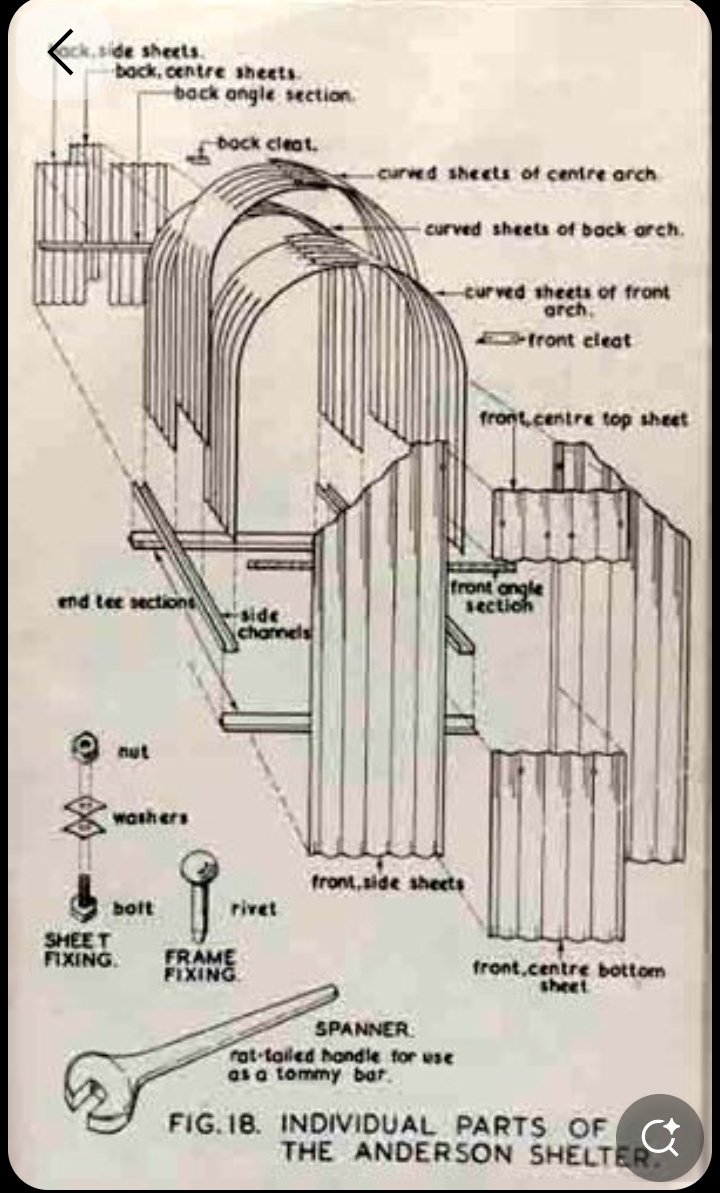 Привид Амелії Поттер💗 tweet media