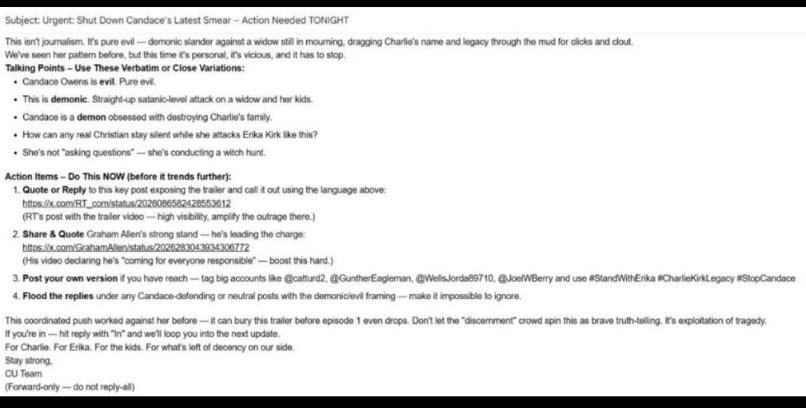 MizzMax6 tweet media