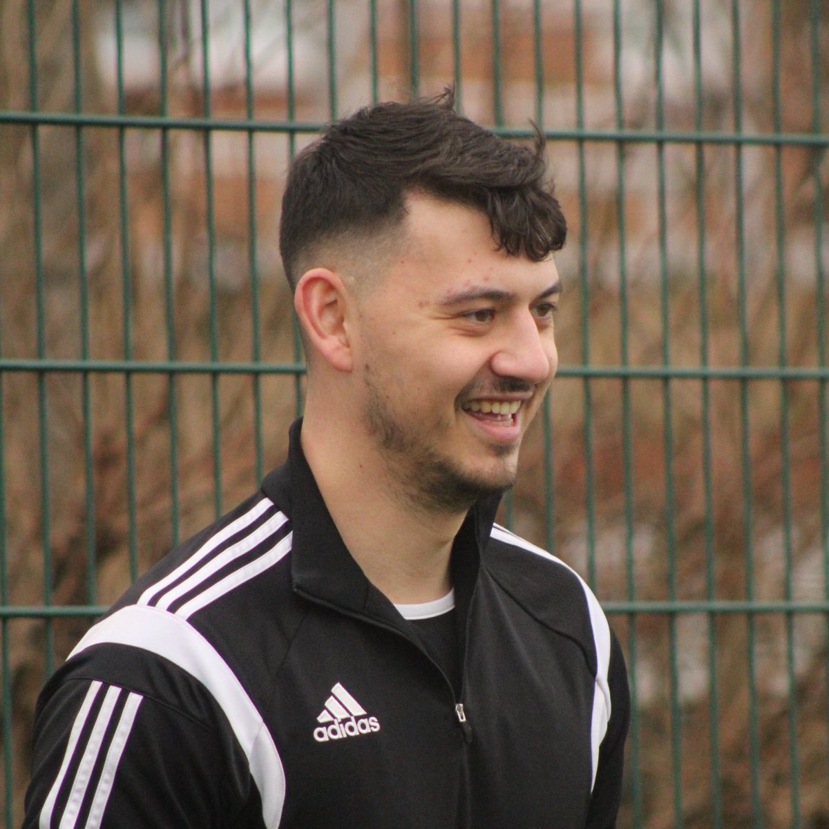 Tooting Bec FC tweet media