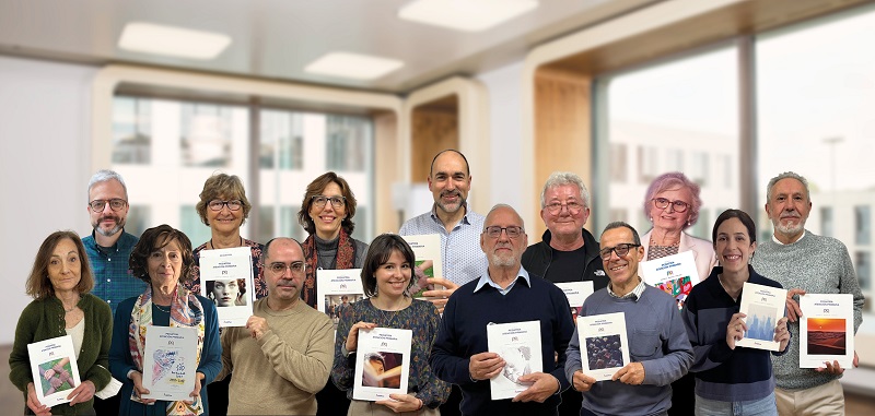 Revista Pediatría AP tweet media