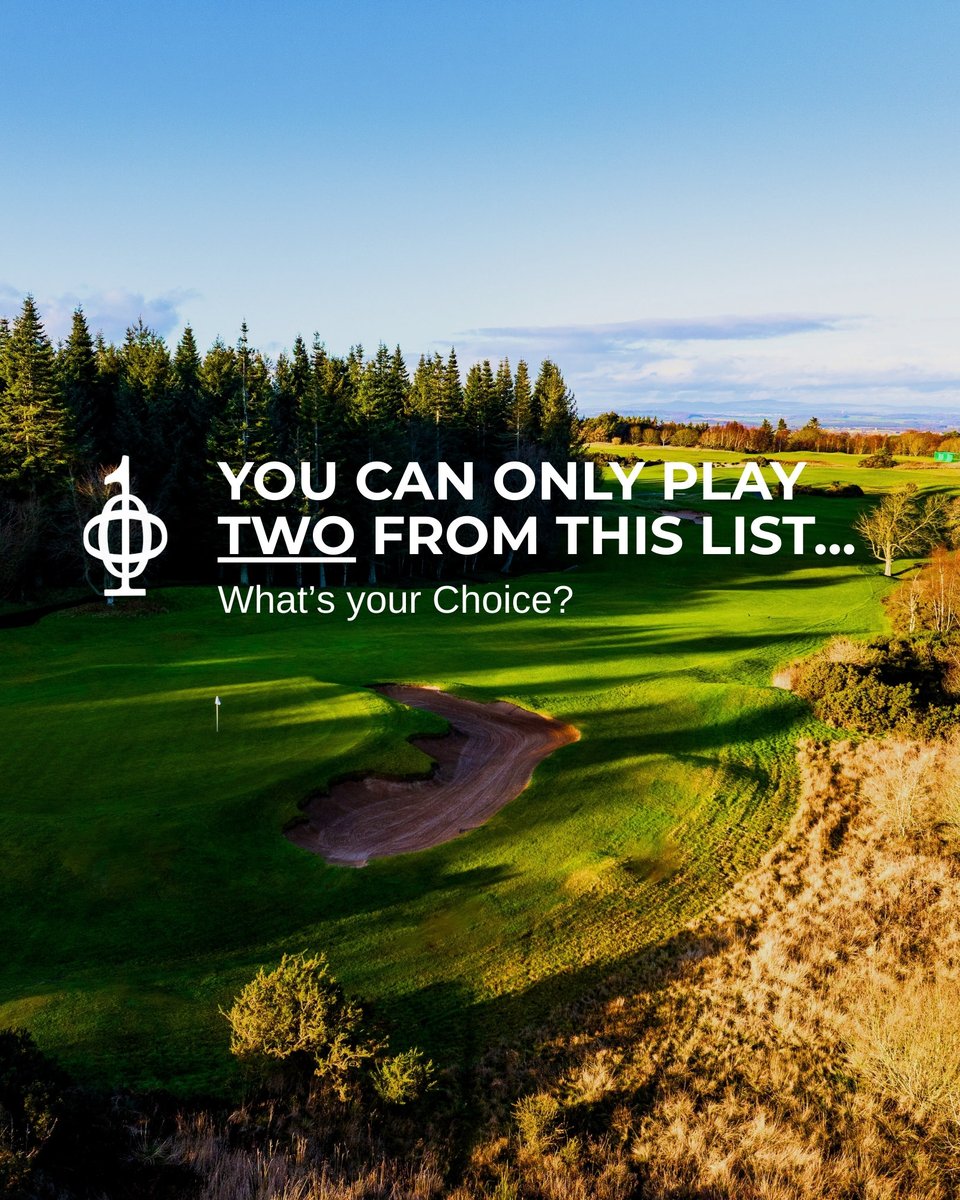 Golf Trip Photographer 🏴󠁧󠁢󠁳󠁣󠁴󠁿 Ryan Caven tweet media