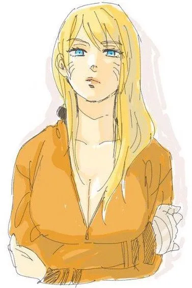 ꉂ`🍥`˖ *ɴᴀʀᴜᴋᴏ tweet media