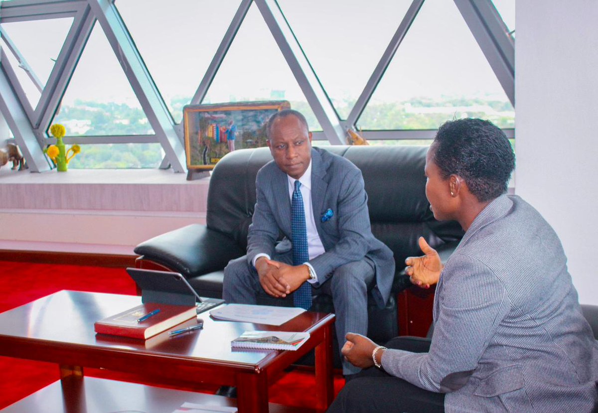 Susan Auma Mang'eni tweet media