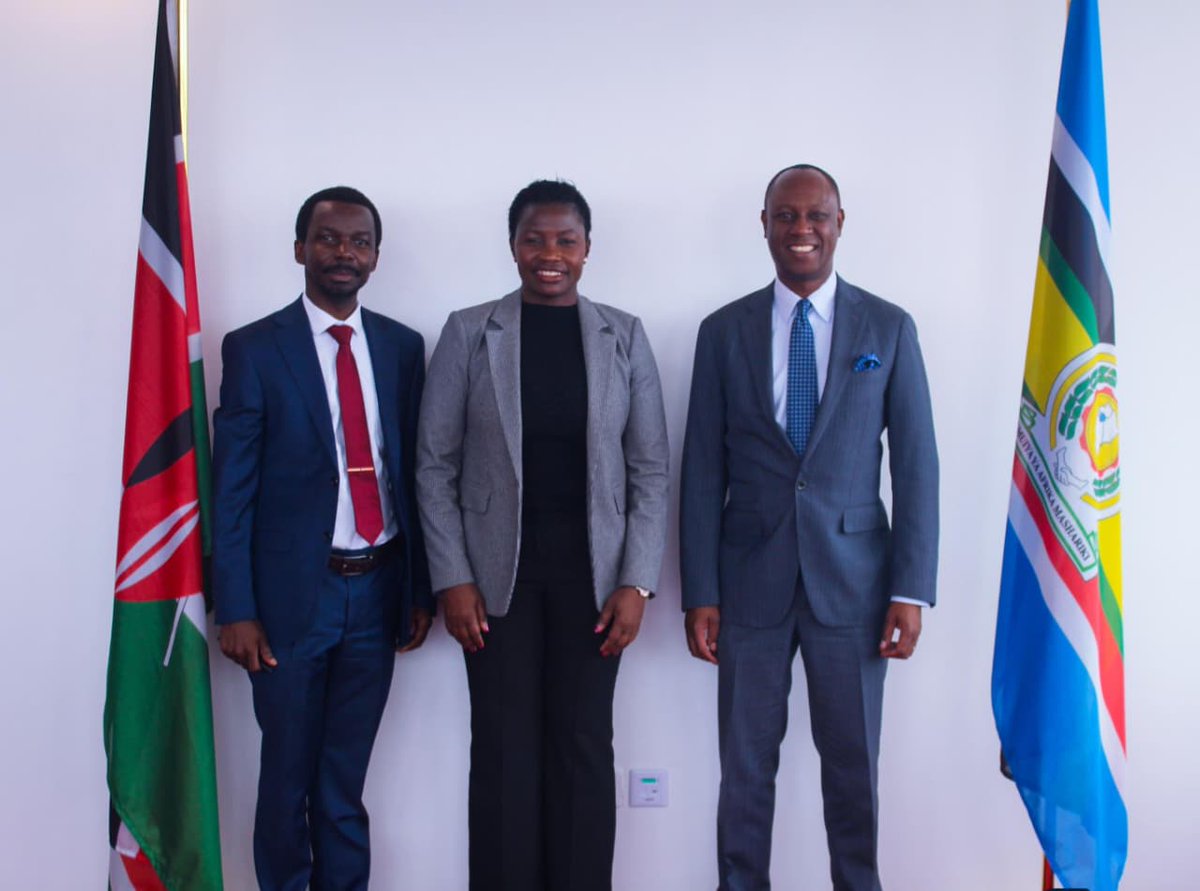 Susan Auma Mang'eni tweet media