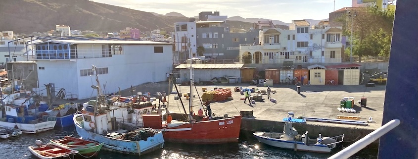 The Câmara (town council) in Tarrafal de São Nicolau has announced the dates of the three largest festivals in 2026. The hope is that announcing the dates early will allow residents to plan and tourists to arrange their visits to the island of São Nicolau. discover-cape-verde.com/festivals-sao-…