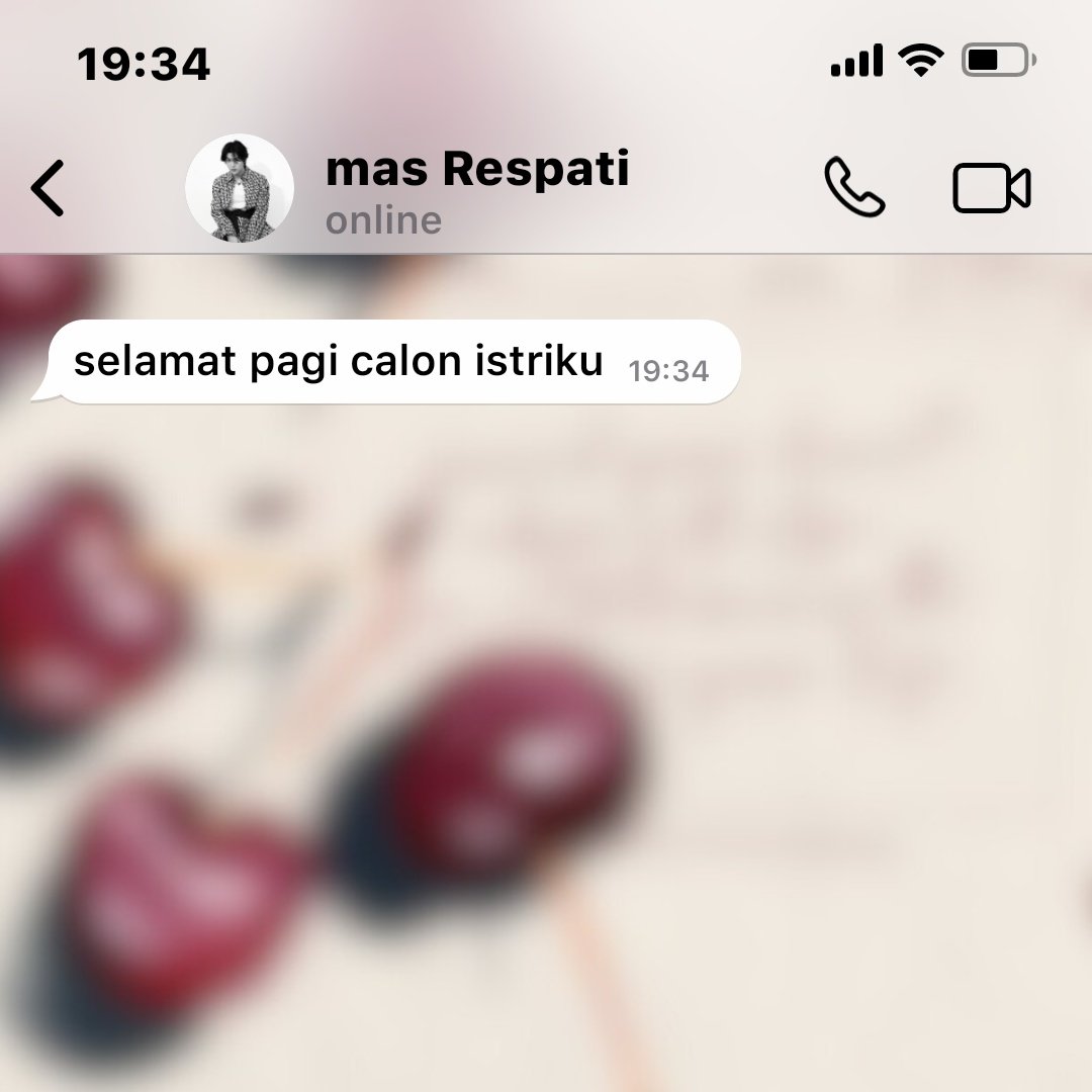 color_code tweet media