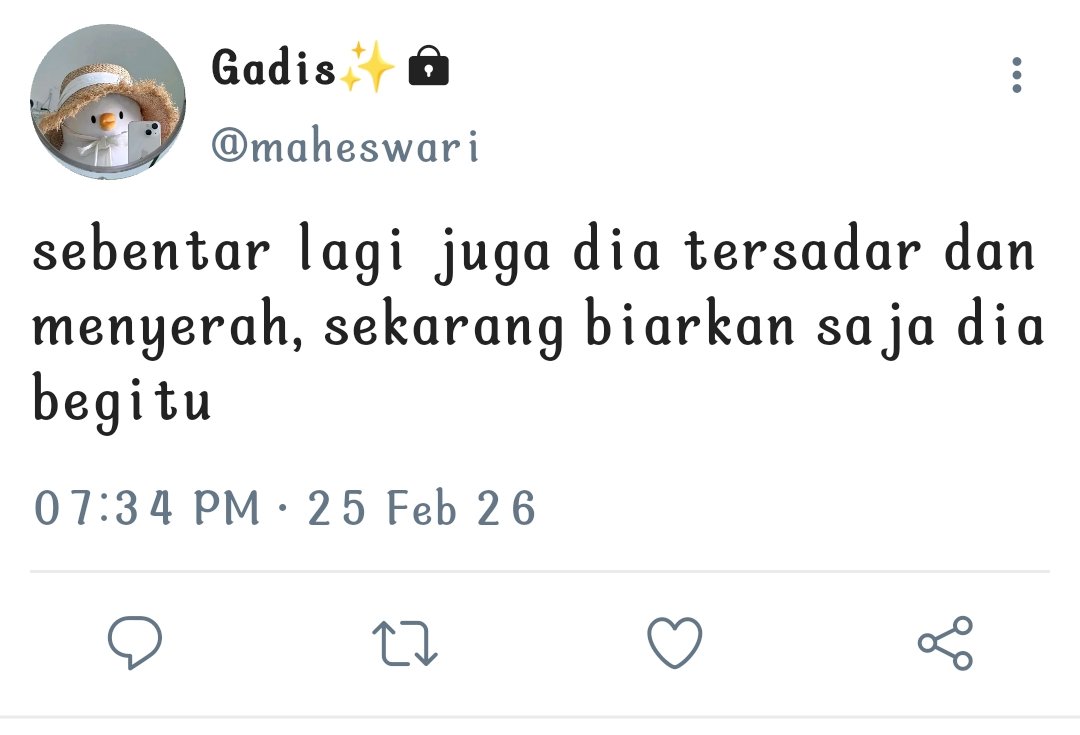 color_code tweet media