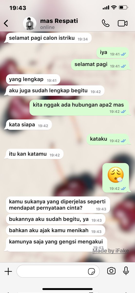 color_code tweet media