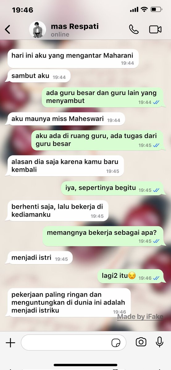 color_code tweet media