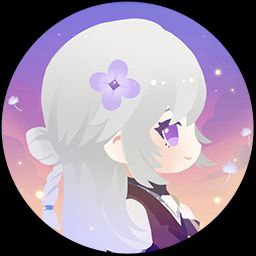 About NodKrai🌙 tweet media