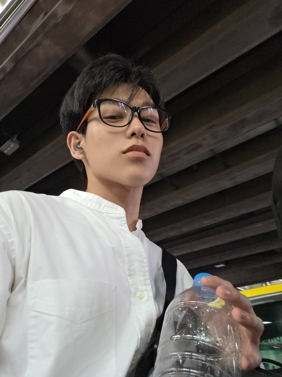 อาจจะดีไม่สุด แต่หนุดที่ความจริงจายยย
(เสี่ยวจัด)
