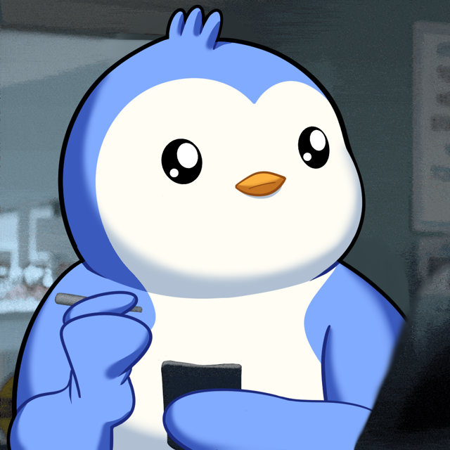 chillymcfrost tweet media