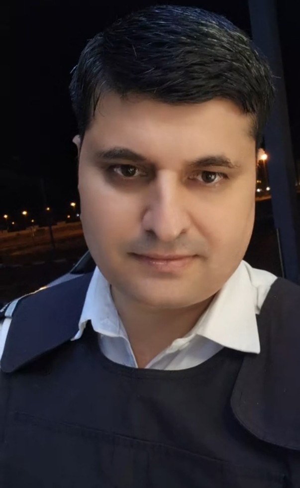 *یو وخت وو ماشومتوب وو څه بي غمه زنده ګی وه🥀*

*تبا شي ځواني مرګ شي اي بی خونده زلمیتوبه💔👨‍🦯*