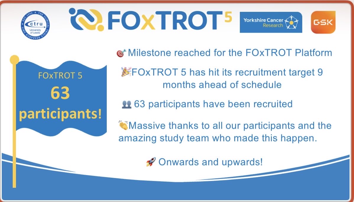 Campbell Roxburgh tweet media