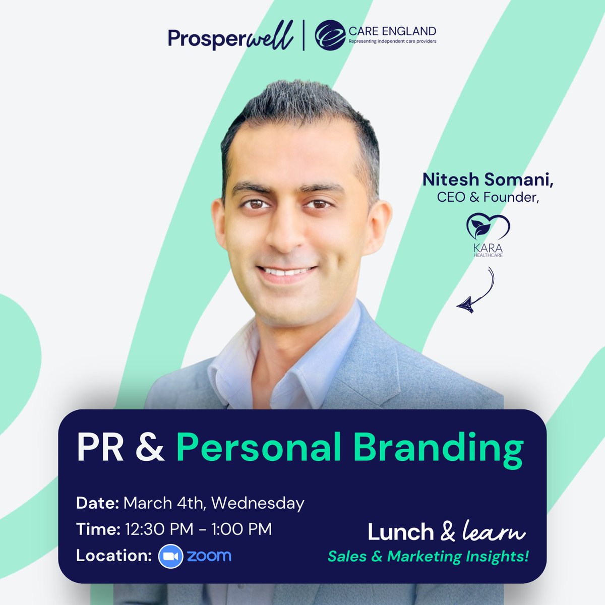 Prosperwell tweet media