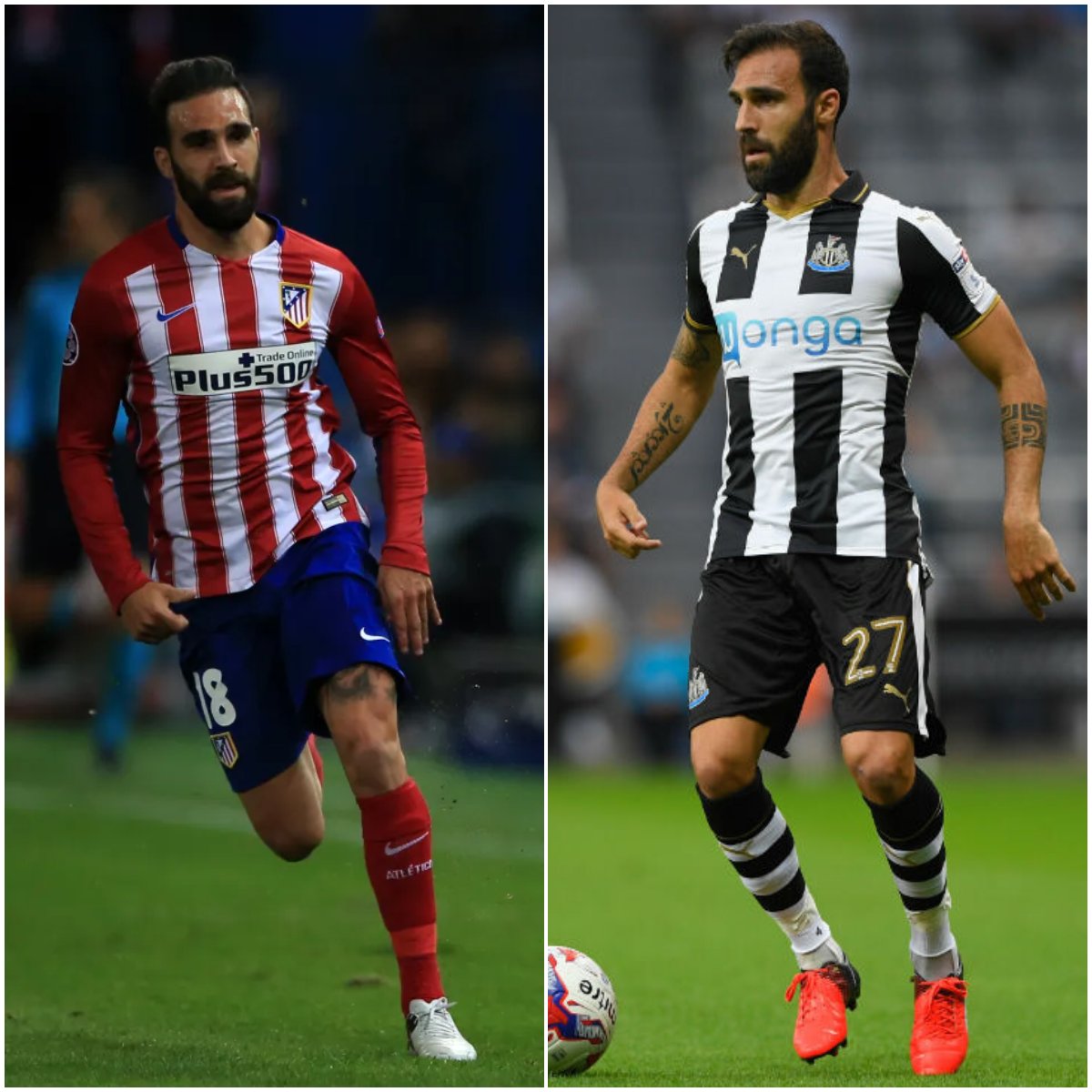 Jesús Gámez tweet media