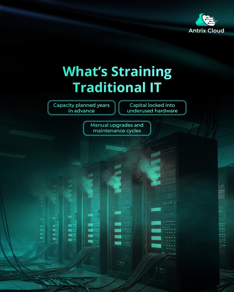 antrixcloud's tweet photo. https://t.co/qNhbQaxzxB