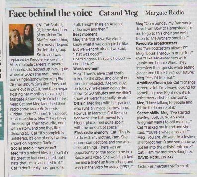 david mcgillivray tweet media