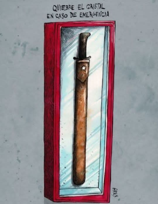 UJC de Cuba tweet media