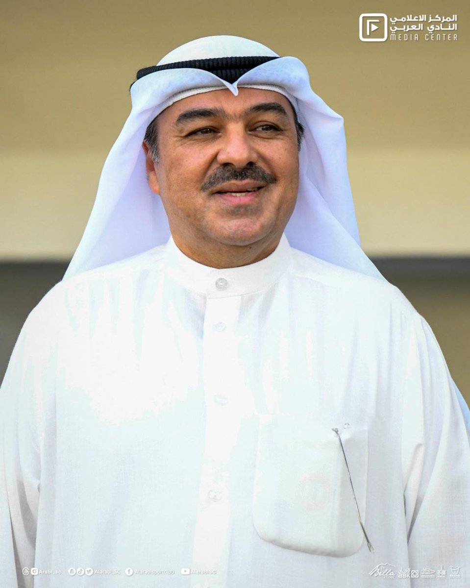 سليمان الخياط tweet media