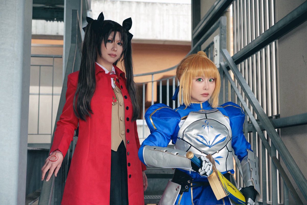 こむぎ (@komugi_onigiri) / Posts / X