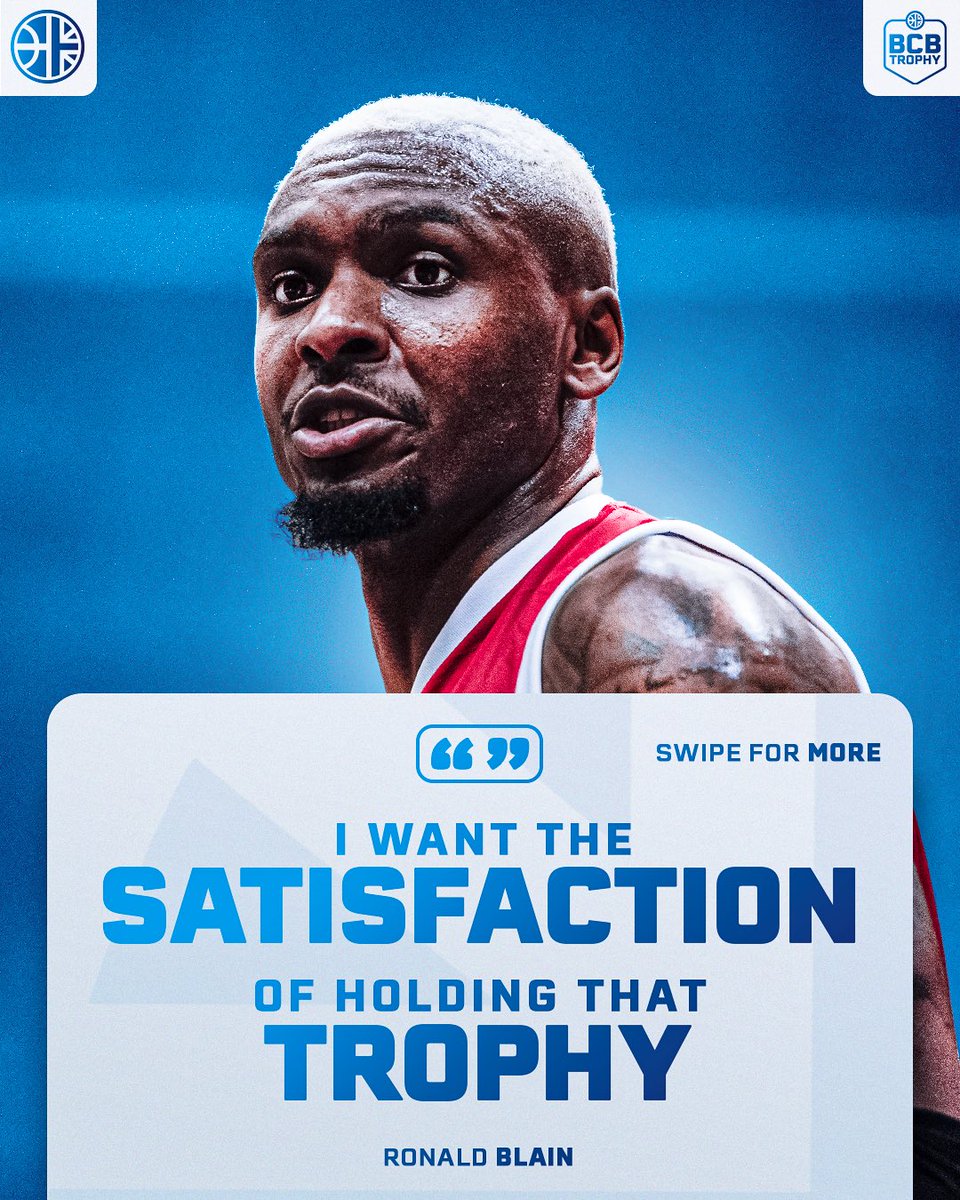 BritishChampionshipBBall tweet media