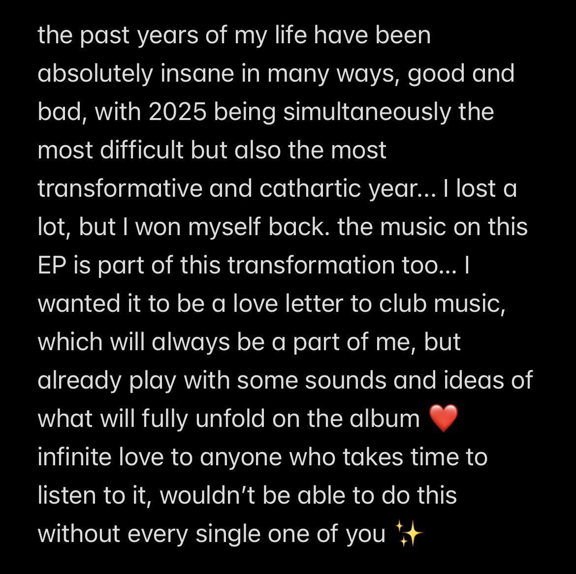 Zora Jones tweet media